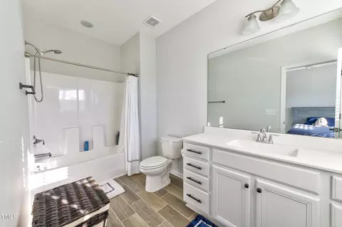 328 White Iris Loop, Cary, NC 27519 photo 31