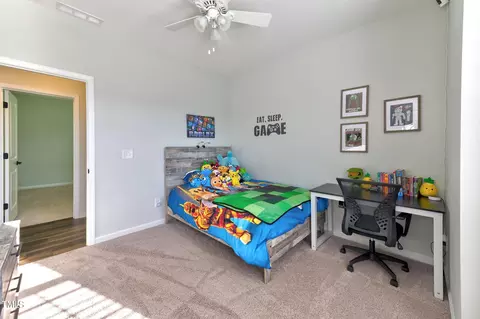328 White Iris Loop, Cary, NC 27519 photo 33