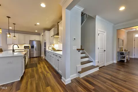 328 White Iris Loop, Cary, NC 27519 photo 3