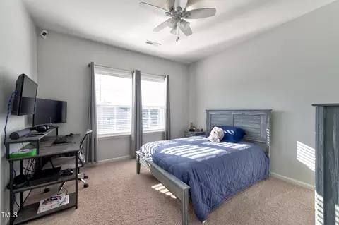 328 White Iris Loop, Cary, NC 27519 photo 30