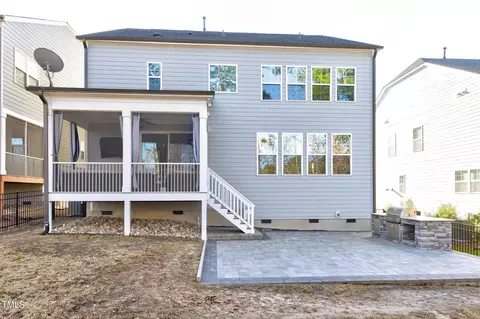 328 White Iris Loop, Cary, NC 27519 photo 39