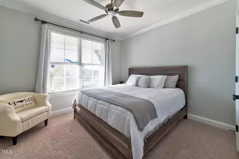 328 White Iris Loop, Cary, NC 27519 photo 17