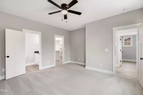 205 E Waddell St, Selma, NC 27576 photo 12