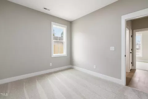 205 E Waddell St, Selma, NC 27576 photo 16