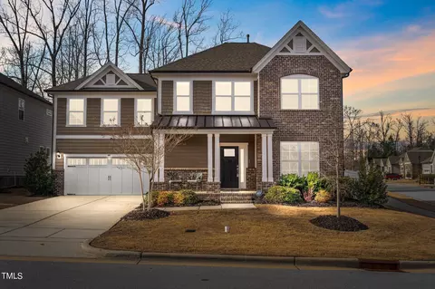2400 Emily Brook Way, Apex, NC 27523