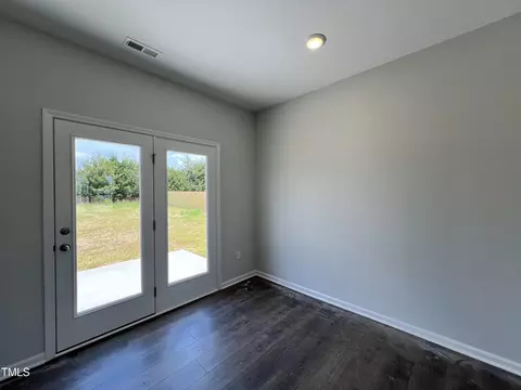 Other - 74 Longbow Dr, Middlesex, NC 27557 photo 1 of 1