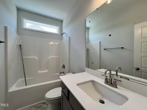 Bath - 74 Longbow Dr, Middlesex, NC 27557 photo 2 of 2