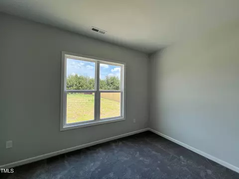 Bedroom - 74 Longbow Dr, Middlesex, NC 27557 photo 3 of 3