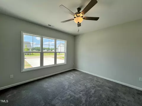 Bedroom - 74 Longbow Dr, Middlesex, NC 27557 photo 1 of 3