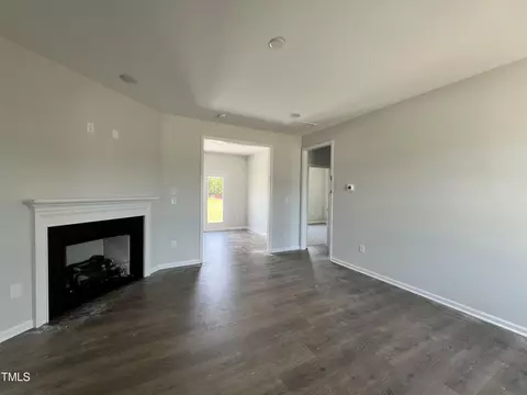 Living - 74 Longbow Dr, Middlesex, NC 27557 photo 1 of 2