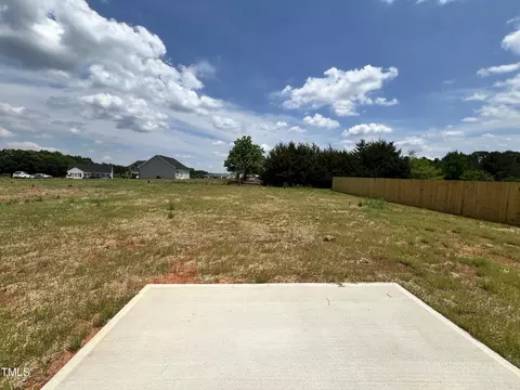 Exterior - 74 Longbow Dr, Middlesex, NC 27557 photo 2 of 3