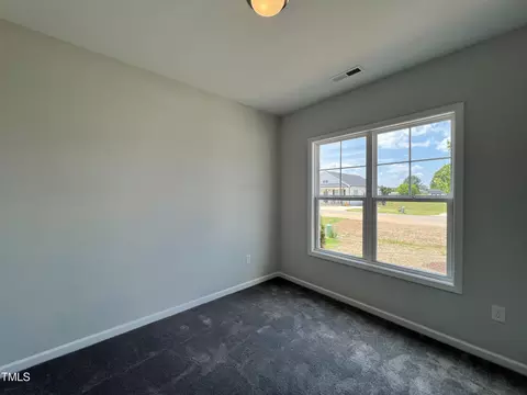 Bedroom - 74 Longbow Dr, Middlesex, NC 27557 photo 2 of 3