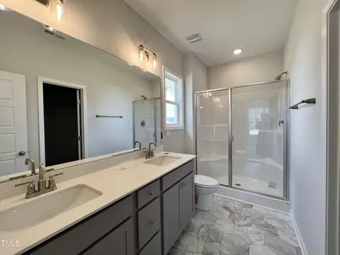 Bath - 74 Longbow Dr, Middlesex, NC 27557 photo 1 of 2
