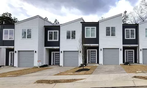 1033 Nano Tech Cir, Durham, NC 27704