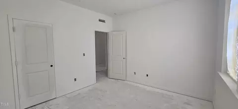 1616 Willow Landing Way, Willow Spring, NC 27592 photo 15