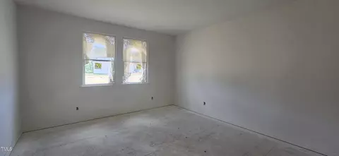 1616 Willow Landing Way, Willow Spring, NC 27592 photo 11