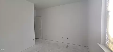 1616 Willow Landing Way, Willow Spring, NC 27592 photo 19