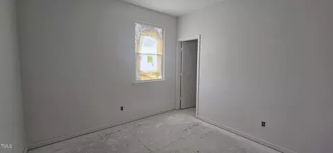 1616 Willow Landing Way, Willow Spring, NC 27592 photo 18