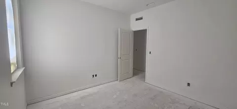 1616 Willow Landing Way, Willow Spring, NC 27592 photo 17