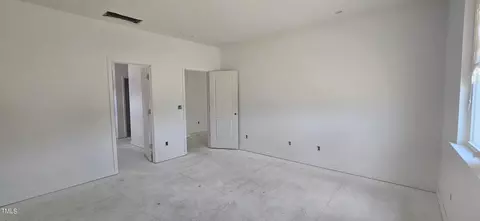1616 Willow Landing Way, Willow Spring, NC 27592 photo 12