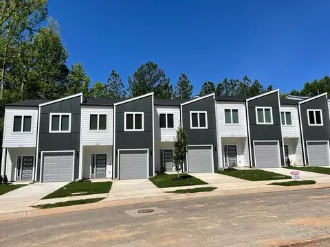 1039 Nano Tech Cir, Durham, NC 27704