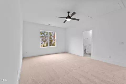 1217 Perry Bluff Dr, Wake Forest, NC 27587 photo 26