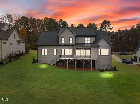 1217 Perry Bluff Dr, Wake Forest, NC 27587 photo 44