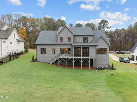1217 Perry Bluff Dr, Wake Forest, NC 27587 photo 43