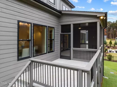 1217 Perry Bluff Dr, Wake Forest, NC 27587 photo 41