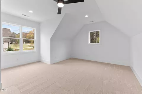 1217 Perry Bluff Dr, Wake Forest, NC 27587 photo 35