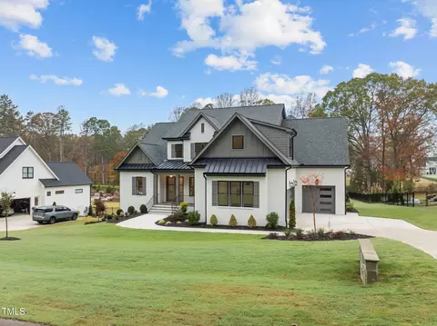 1217 Perry Bluff Dr, Wake Forest, NC 27587 photo 52