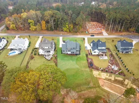 1217 Perry Bluff Dr, Wake Forest, NC 27587 photo 48