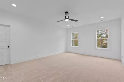 1217 Perry Bluff Dr, Wake Forest, NC 27587 photo 30