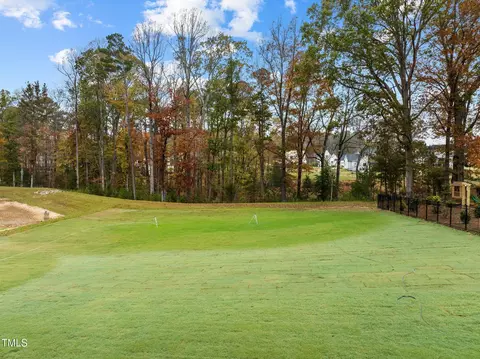 1217 Perry Bluff Dr, Wake Forest, NC 27587 photo 45