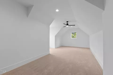 1217 Perry Bluff Dr, Wake Forest, NC 27587 photo 34