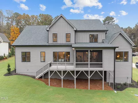 1217 Perry Bluff Dr, Wake Forest, NC 27587 photo 42