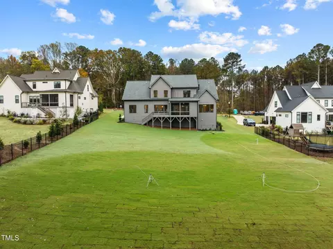 1217 Perry Bluff Dr, Wake Forest, NC 27587 photo 46