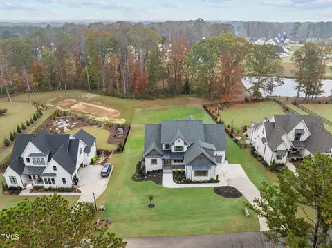 1217 Perry Bluff Dr, Wake Forest, NC 27587 photo 47