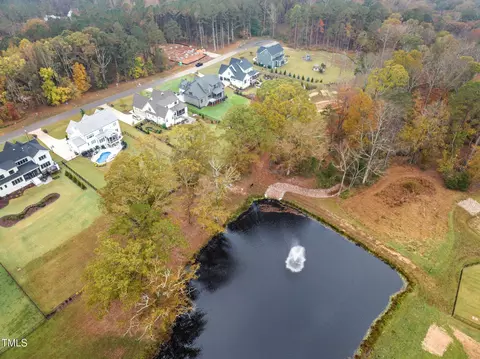1217 Perry Bluff Dr, Wake Forest, NC 27587 photo 50