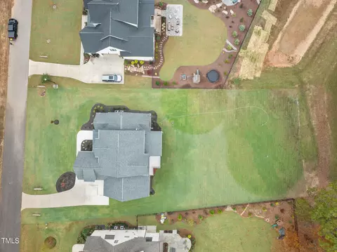 1217 Perry Bluff Dr, Wake Forest, NC 27587 photo 49