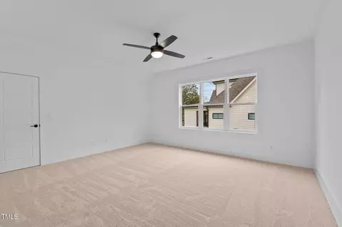 1217 Perry Bluff Dr, Wake Forest, NC 27587 photo 32