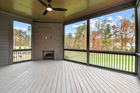 1217 Perry Bluff Dr, Wake Forest, NC 27587 photo 39