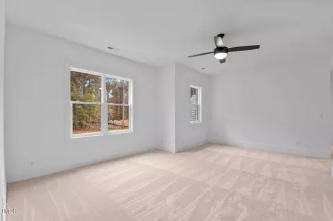 1217 Perry Bluff Dr, Wake Forest, NC 27587 photo 24