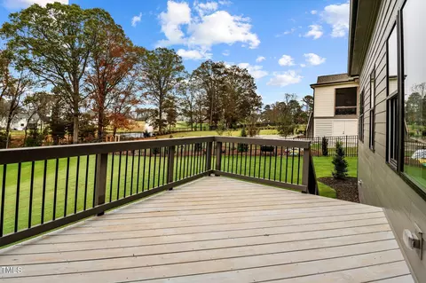 1217 Perry Bluff Dr, Wake Forest, NC 27587 photo 40