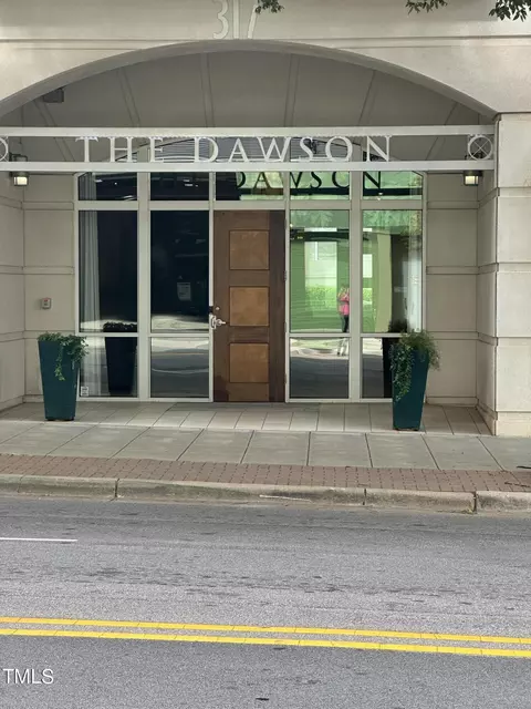 317 W Morgan St #513, Raleigh, NC 27601
