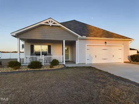 41 Pony Cart Ln, Autryville, NC 28318