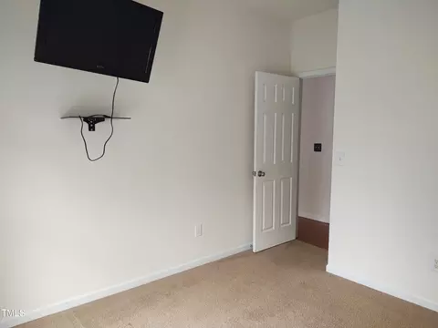 736 Stackhurst Way, Wake Forest, NC 27587 photo 6