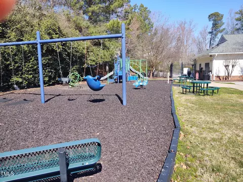 736 Stackhurst Way, Wake Forest, NC 27587 photo 36