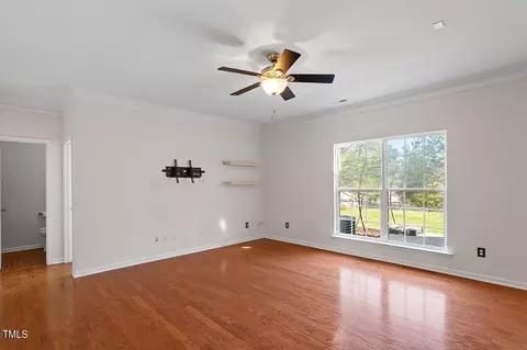 736 Stackhurst Way, Wake Forest, NC 27587 photo 5