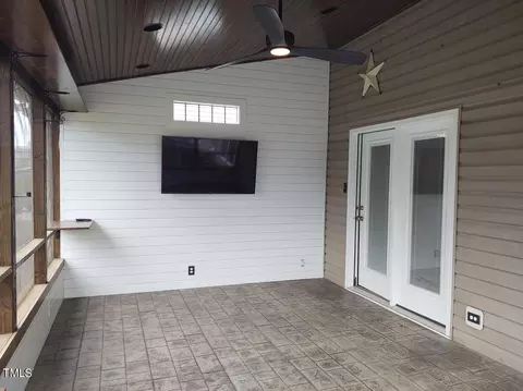 736 Stackhurst Way, Wake Forest, NC 27587 photo 26